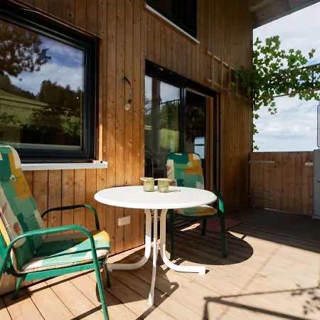 Ferienhaus Bergblick Bregenzerwald Extérieur photo